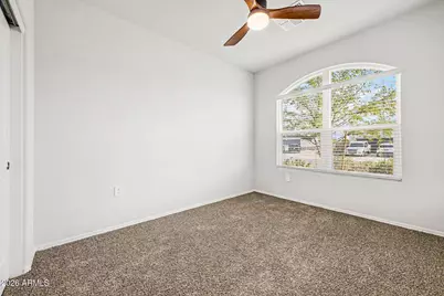 1302 W Raymond Avenue, Coolidge, AZ 85128 - Photo 20