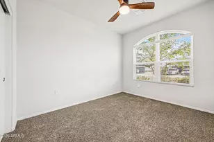 1302 W Raymond Ave, Coolidge, AZ 85128 - Photo 20