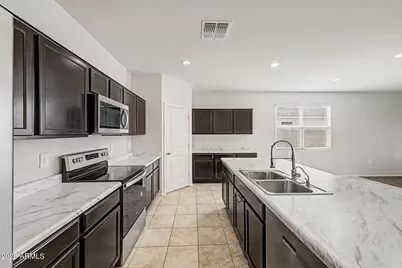1302 W Raymond Avenue, Coolidge, AZ 85128 - Photo 12