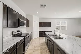 1302 W Raymond Ave, Coolidge, AZ 85128 - Photo 12