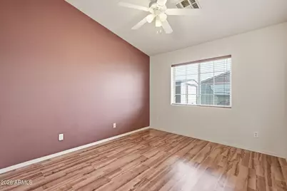 8390 W Coronado Drive, Arizona City, AZ 85123 - Photo 24