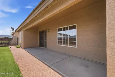 8390 W Coronado Drive, Arizona City, AZ 85123 - Photo 30