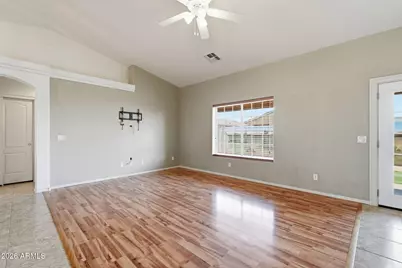 8390 W Coronado Drive, Arizona City, AZ 85123 - Photo 6