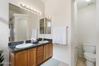 8390 W Coronado Drive, Arizona City, AZ 85123 - Photo 18