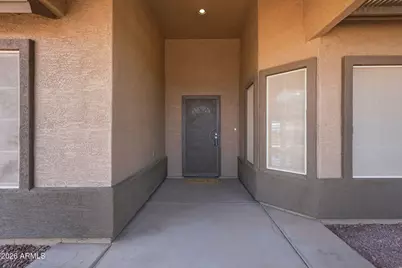8390 W Coronado Drive, Arizona City, AZ 85123 - Photo 4
