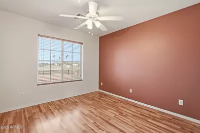 8390 W Coronado Drive, Arizona City, AZ 85123 - Photo 20