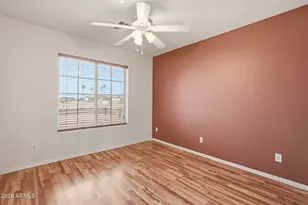 8390 W Coronado Dr, Arizona City, AZ 85123 - Photo 20