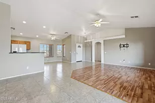 8390 W Coronado Dr, Arizona City, AZ 85123 - Photo 8