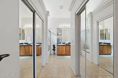 8390 W Coronado Drive, Arizona City, AZ 85123 - Photo 16