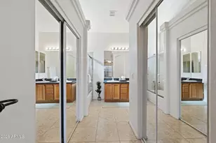 8390 W Coronado Dr, Arizona City, AZ 85123 - Photo 16