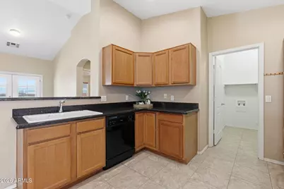 8390 W Coronado Drive, Arizona City, AZ 85123 - Photo 12