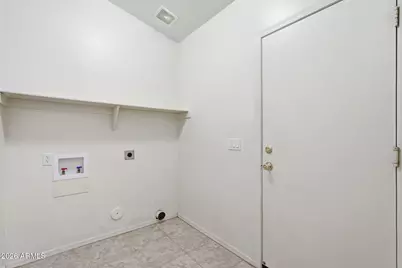 8390 W Coronado Drive, Arizona City, AZ 85123 - Photo 26