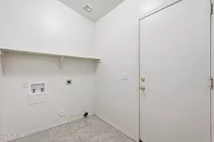 8390 W Coronado Dr, Arizona City, AZ 85123 - Photo 26