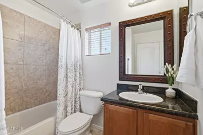 8390 W Coronado Drive, Arizona City, AZ 85123 - Photo 22