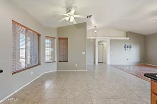8390 W Coronado Dr, Arizona City, AZ 85123 - Photo 10