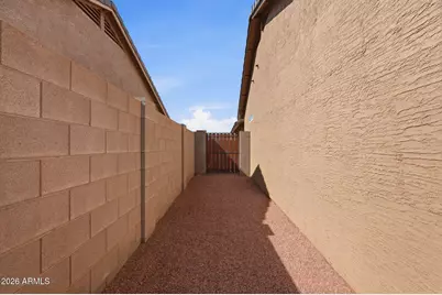 8390 W Coronado Drive, Arizona City, AZ 85123 - Photo 34