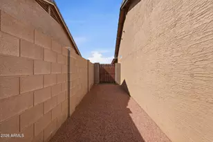 8390 W Coronado Dr, Arizona City, AZ 85123 - Photo 34