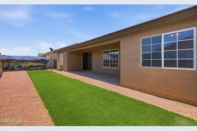 8390 W Coronado Drive, Arizona City, AZ 85123 - Photo 32