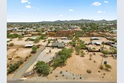 1011 E Maddock Road, Phoenix, AZ 85086 - Photo 52