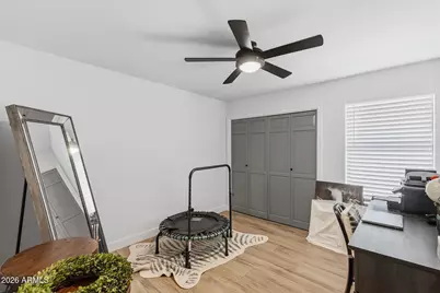 1011 E Maddock Road, Phoenix, AZ 85086 - Photo 28