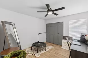 1011 E Maddock Rd, Phoenix, AZ 85086 - Photo 28