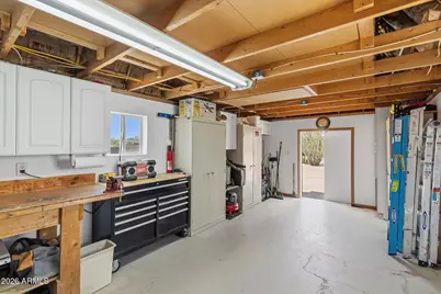 1011 E Maddock Road, Phoenix, AZ 85086 - Photo 40