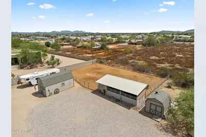 1011 E Maddock Road, Phoenix, AZ 85086 - Photo 46