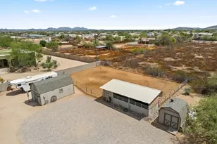 1011 E Maddock Rd, Phoenix, AZ 85086 - Photo 46