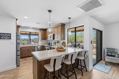 1011 E Maddock Road, Phoenix, AZ 85086 - Photo 20