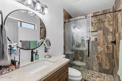 1011 E Maddock Road, Phoenix, AZ 85086 - Photo 32