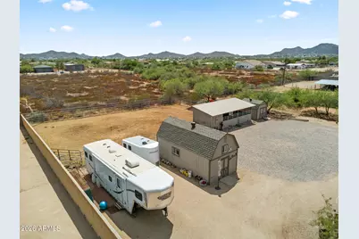 1011 E Maddock Road, Phoenix, AZ 85086 - Photo 44