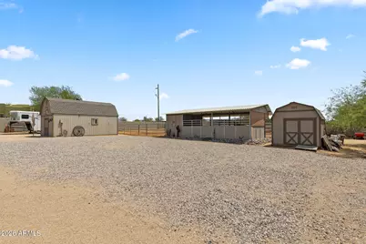 1011 E Maddock Road, Phoenix, AZ 85086 - Photo 48