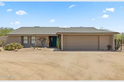 1011 E Maddock Road, Phoenix, AZ 85086 - Photo 2