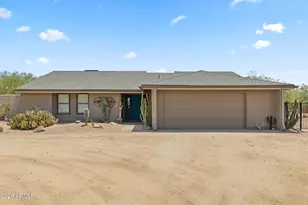 1011 E Maddock Rd, Phoenix, AZ 85086 - Photo 2