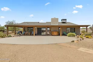 1011 E Maddock Rd, Phoenix, AZ 85086 - Photo 36