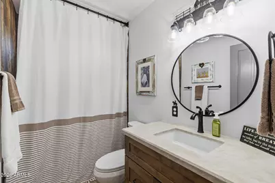 1011 E Maddock Road, Phoenix, AZ 85086 - Photo 30