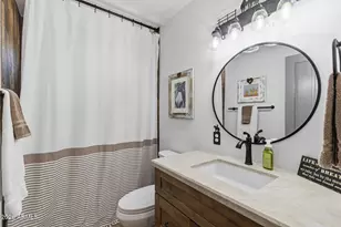 1011 E Maddock Rd, Phoenix, AZ 85086 - Photo 30