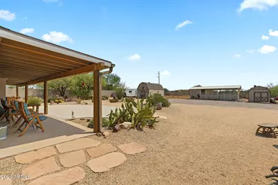 1011 E Maddock Road, Phoenix, AZ 85086 - Photo 38
