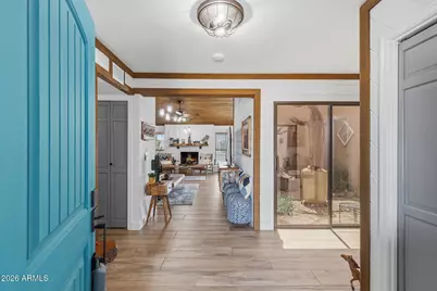 1011 E Maddock Road, Phoenix, AZ 85086 - Photo 12