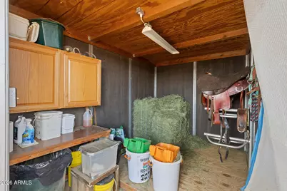 1011 E Maddock Road, Phoenix, AZ 85086 - Photo 42