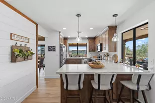 1011 E Maddock Rd, Phoenix, AZ 85086 - Photo 22