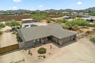 1011 E Maddock Rd, Phoenix, AZ 85086 - Photo 4
