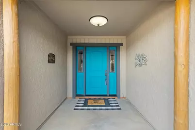 1011 E Maddock Road, Phoenix, AZ 85086 - Photo 10