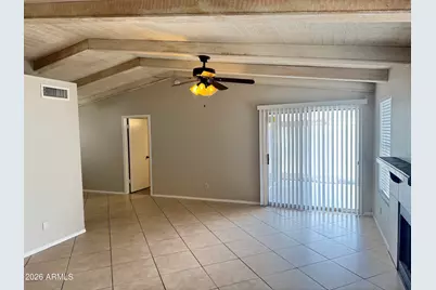 630 E Jensen Street #Unit 126, Mesa, AZ 85203 - Photo 4