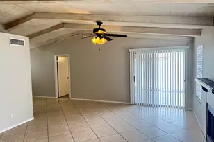 630 E Jensen St, Mesa, AZ 85203 - Photo 4