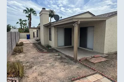 630 E Jensen Street #Unit 126, Mesa, AZ 85203 - Photo 20