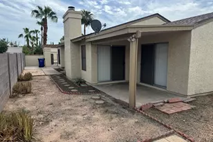 630 E Jensen St, Mesa, AZ 85203 - Photo 20