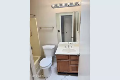 630 E Jensen Street #Unit 126, Mesa, AZ 85203 - Photo 14