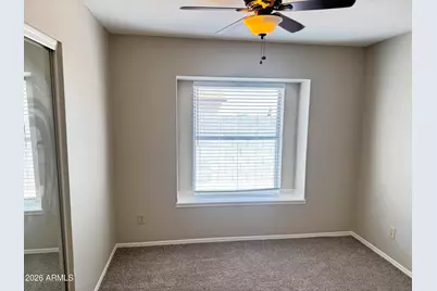 630 E Jensen Street #Unit 126, Mesa, AZ 85203 - Photo 12
