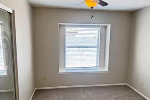 630 E Jensen St, Mesa, AZ 85203 - Photo 12